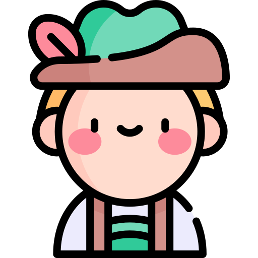 常保钊